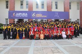 Group Students Photos  Jaipuria Institute of Management - Noida in Greater Noida