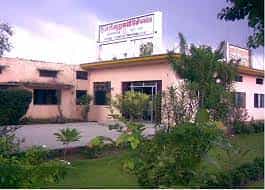 Image for Surjan Devi Anusuiya Devi Degree College (SDADDC), Lucknow in Lucknow