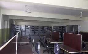 Libary Arcade Business College (Patna, ABC) in Patna