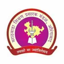 MMASCC For Logo