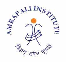 AITS Logo