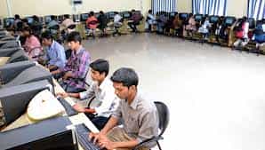 Image for Rajarajeswari College of Engineering - [RRCE], Bengaluru in Bengaluru