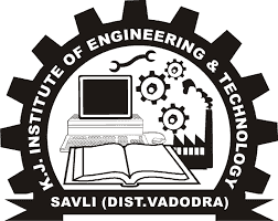 KJFET - Logo 