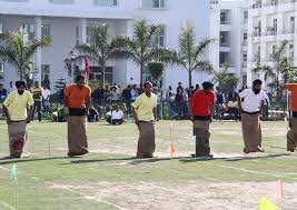 activity SAS (Mohali, Punjab) in Mohali