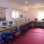 Image for Bhadrak Engineering School and Technology (BEST), Bhadrak in Bhadrak	