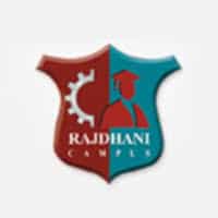RITM Logo