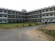 Over View Vignan's Nirula Institute of Technology and Science for Women (VNIW, Guntur) in Guntur