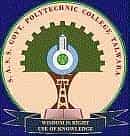SASSGP Logo