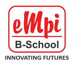 EMPI Logo