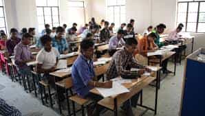 Image for Ganga Global Institute of Management Studies (GGIMS), Begusarai in Begusarai	
