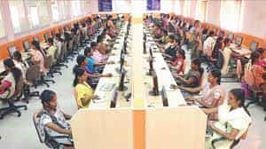 Image for Indira Gandhi College of Education (IGCE), Kanchipuram  in Kanchipuram