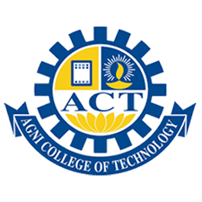 ACT Logo