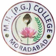 MHCPGC Logo