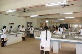 Image for Viswanadha Institute of Pharmaceutical Science, Visakhapatnam  in Visakhapatnam	
