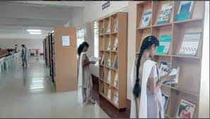 Overview for Vivekananda College of Pharmacy (VCP), Bangalore in 	Bangalore Urban