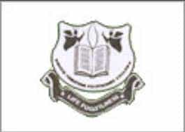 UCPC Logo