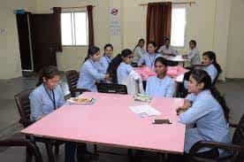 Image for Adv. V.R. Manohar Institute Of Diploma In Pharmacy, Nagpur in Nagpur