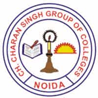 CCSCE logo