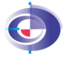 IEIT- Logo 