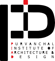 PIAD Logo