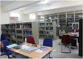 Image for Jawaharlal Nehru Medical College - [JLN], Ajmer in Ajmer