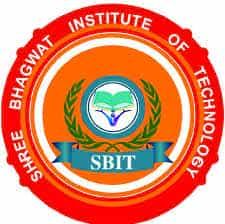 SBIT logo