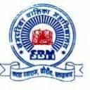 SBM logo