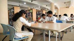 Image for ACE College of Engineering - [ACE], Trivandrum in Thiruvananthapuram