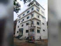 Image for Greek Wings Institute of Hotel Management, Hyderabad in Hyderabad