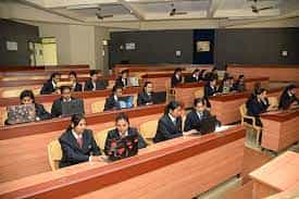 Image for Bapuji Academy Of Management And Research (BAMR), Davanagere in Davanagere