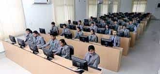 Smart Class Phonics Group of Institutions - [PGI], Roorkee in Roorkee