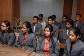 Image for AL Ameen Institute of Information Sciences (AIIS), Bangalore in Bengaluru
