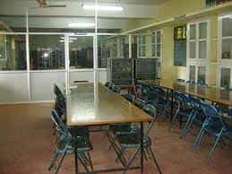  Omkarmal Somani Education College, Mysore in Mysore