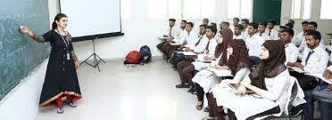 Class Room Photo  Roorkee College Of Pharmacy - [RCP], Roorkee  in Roorkee