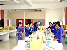 Image for Prime College of Pharmacy  (PCP), Palakkad   in Palakkad