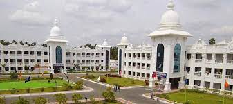 Campus Pa College Of Engineering And Technology - [PACET], Coimbatore 