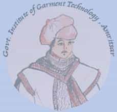 GIGT Logo