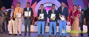 Group Photo Royal College Of Science and Technology (RCST) Bhubaneswar in Bhubaneswar