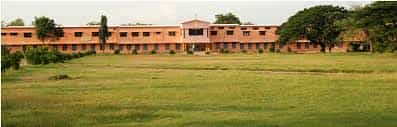Overview Shree Ragavendra College Of Education (SRCOE), Cuddalore in Cuddalore