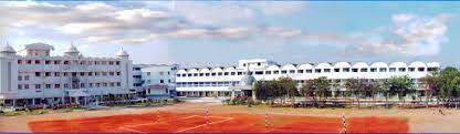 Overview PNCKR College of PG Courses (PNCKR, Guntur) in Guntur