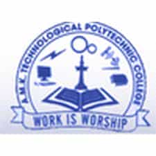 AMK-TPC Logo