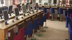 Computer Lab  for Camellia School of Business Management - (CSBM, Kolkata) in Kolkata