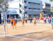 Image for Avinashilingam University, Coimbatore in Coimbatore