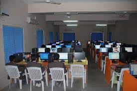 Image for Doddappa Appa Institute of Master of Computer Applications (DAIMCA) Gulbarga in Gulbarga