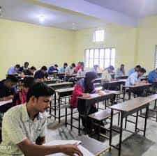 Image for Government Polytechnic Barauni, Begusarai in Begusarai	