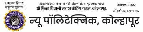 NP Logo