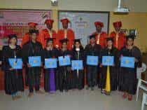 Image for Swami Institute of Pharmacy (SIP), Nashik in Nashik