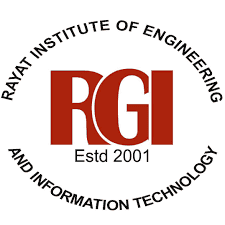 RIEIT logo