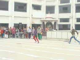 Image for GVM College of Education, Sonipat in Sonipat