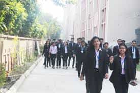 Image for GNIT College of Pharmacy (GNITCP), Greater Noida in Greater Noida